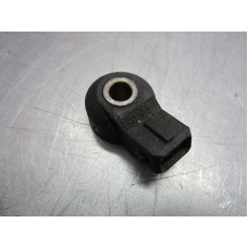 16E108 Knock Detonation Sensor For 94-97 Volvo 850  2.4